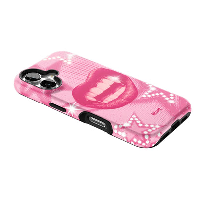 Popstar-Fang-iphone-case-iPhone 16-2