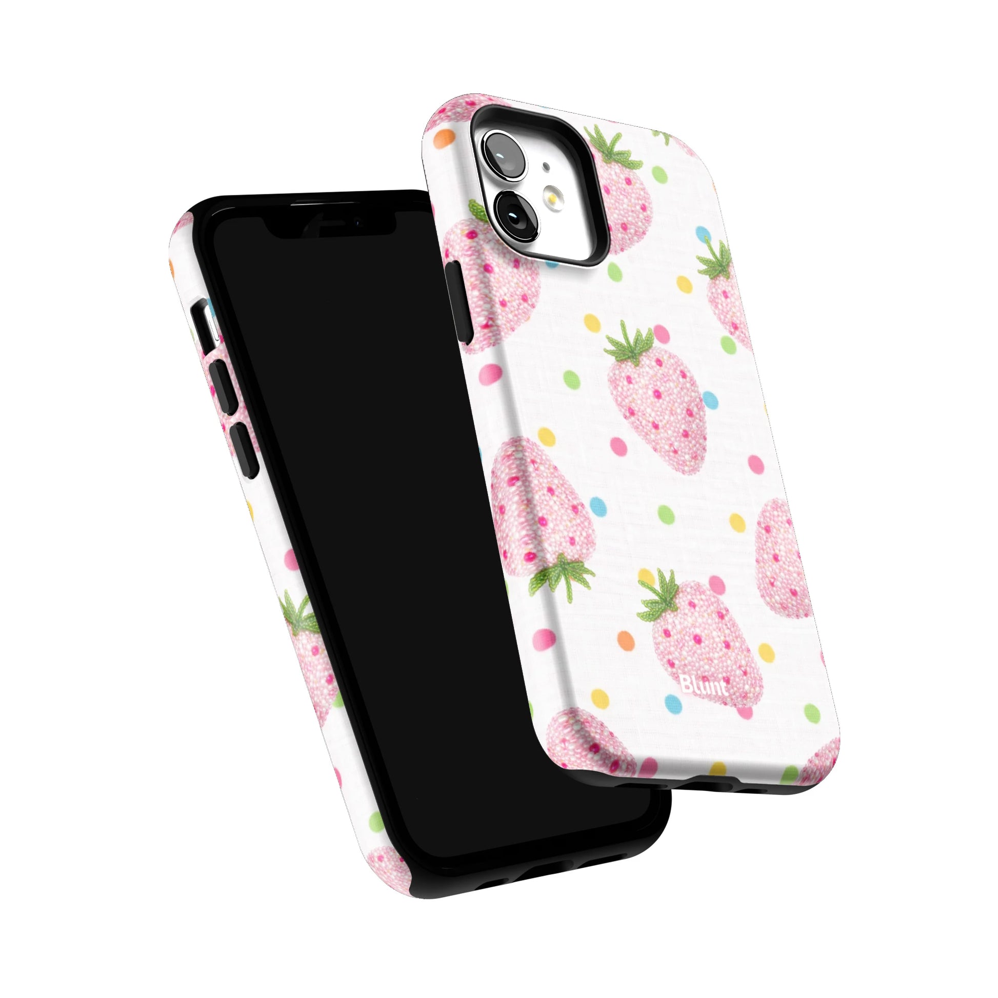 Strawbie-iphone-case-iPhone 12-5