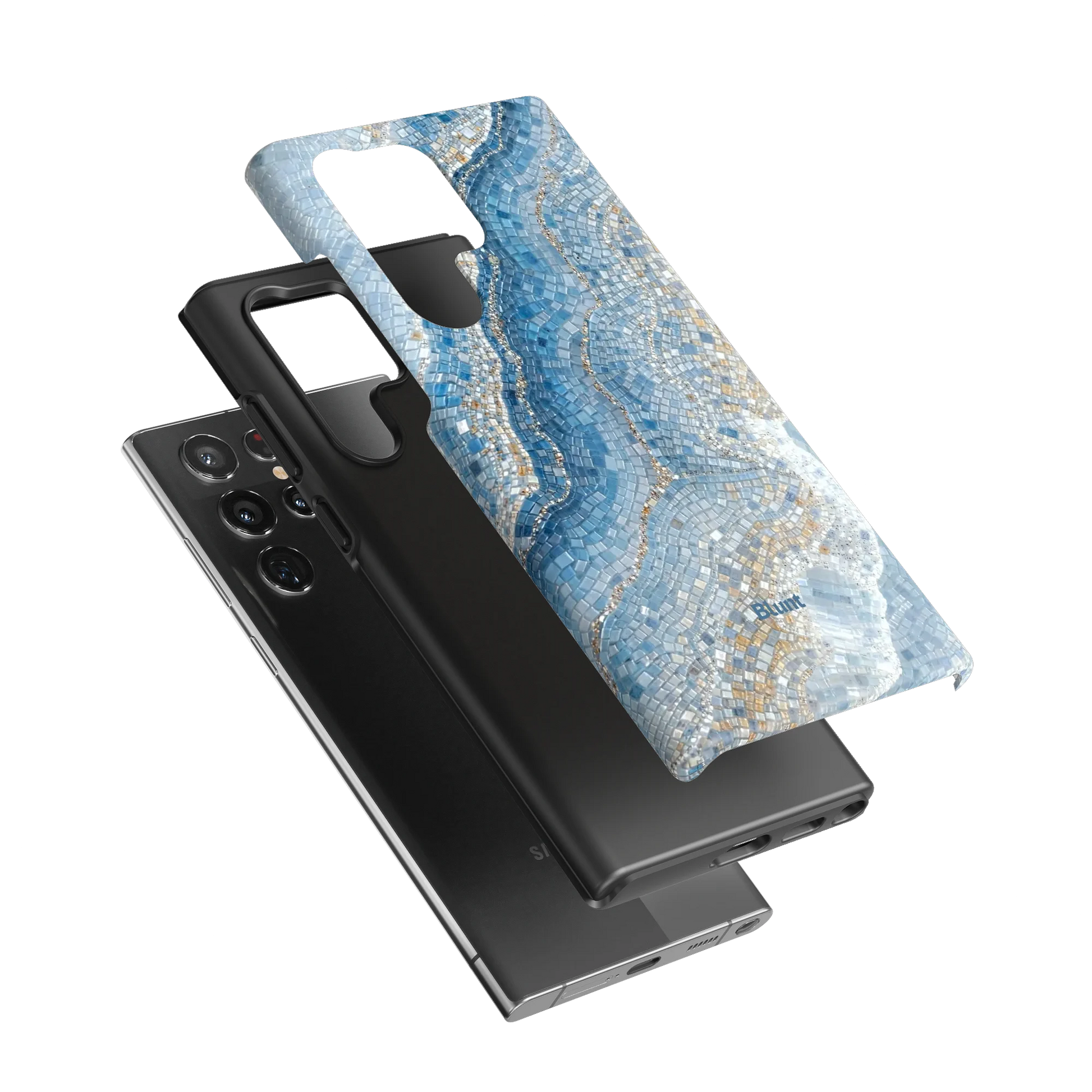 Agate-Frost-samsung-case-Galaxy S22 Ultra-3