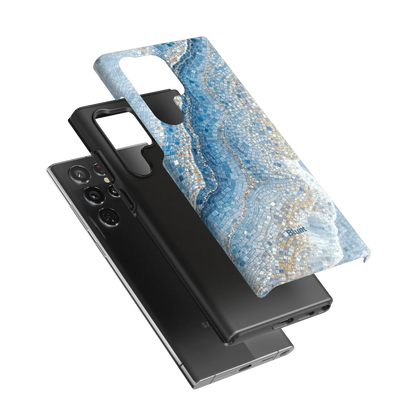 Agate-Frost-samsung-case-Galaxy S22 Ultra-3