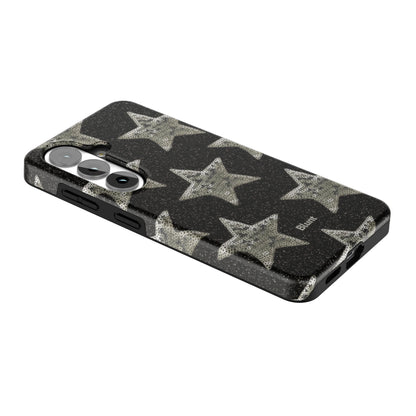 Starlit-Night-samsung-case-Galaxy S26-2
