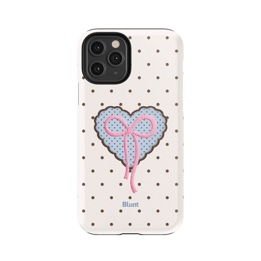 Bonnie iPhone Case