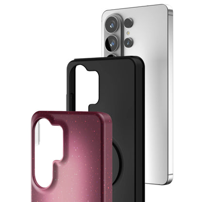 Muted-Berry-samsung-case-Galaxy S26 Ultra-3
