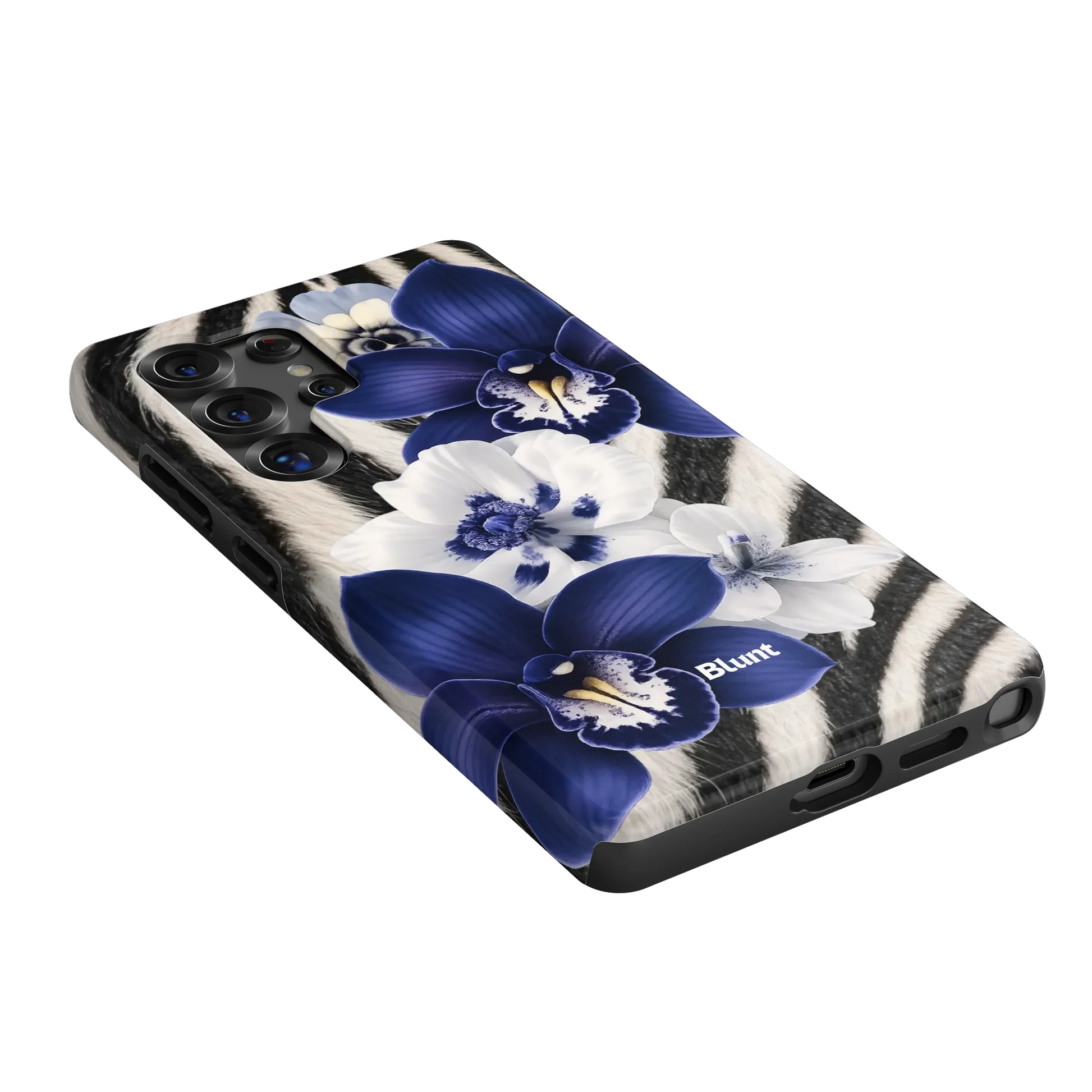 NAVY-MYTHIC-samsung-case-S25 Ultra-2