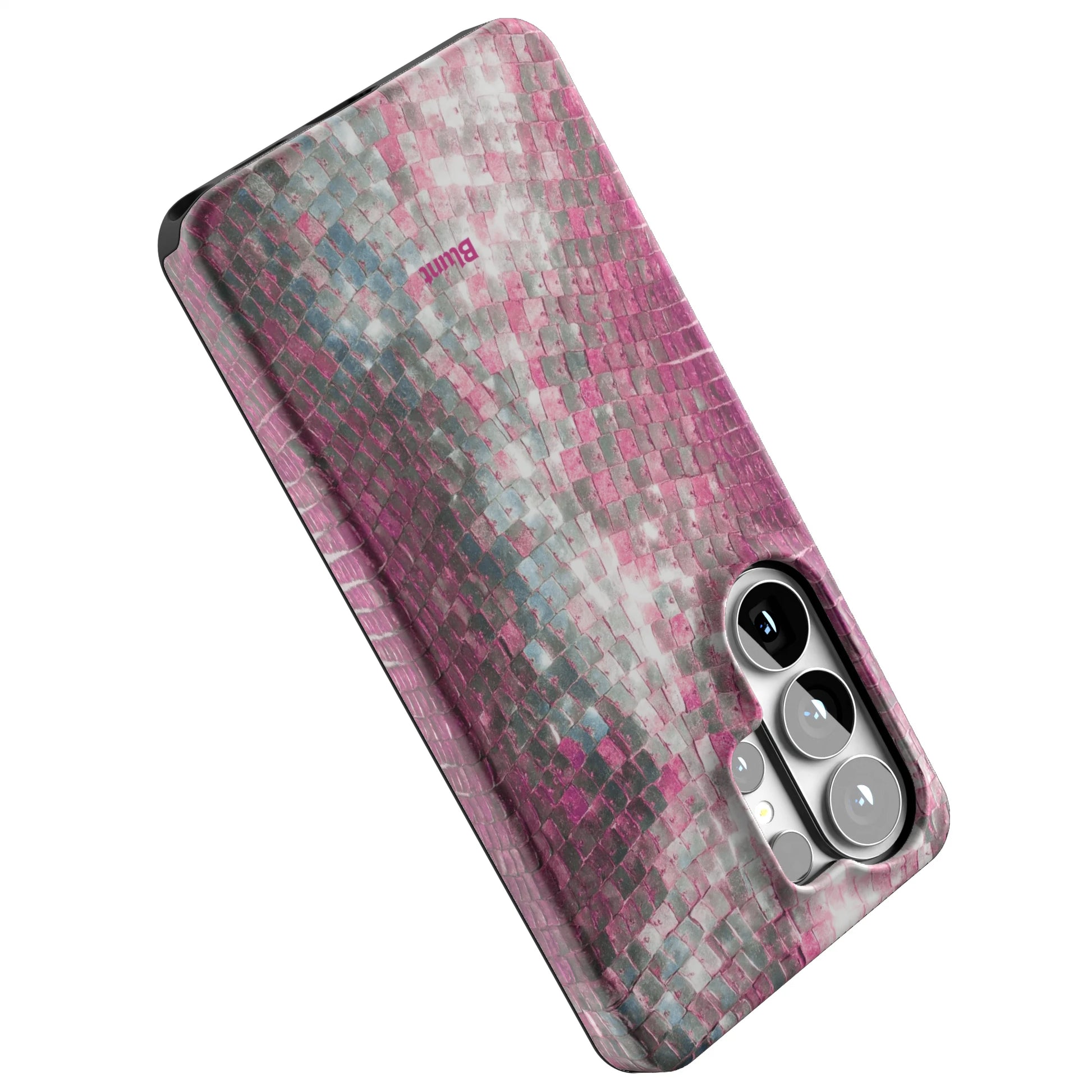 Auralia-samsung-case-Galaxy S26 Ultra-4