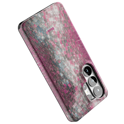 Auralia-samsung-case-Galaxy S26 Ultra-4