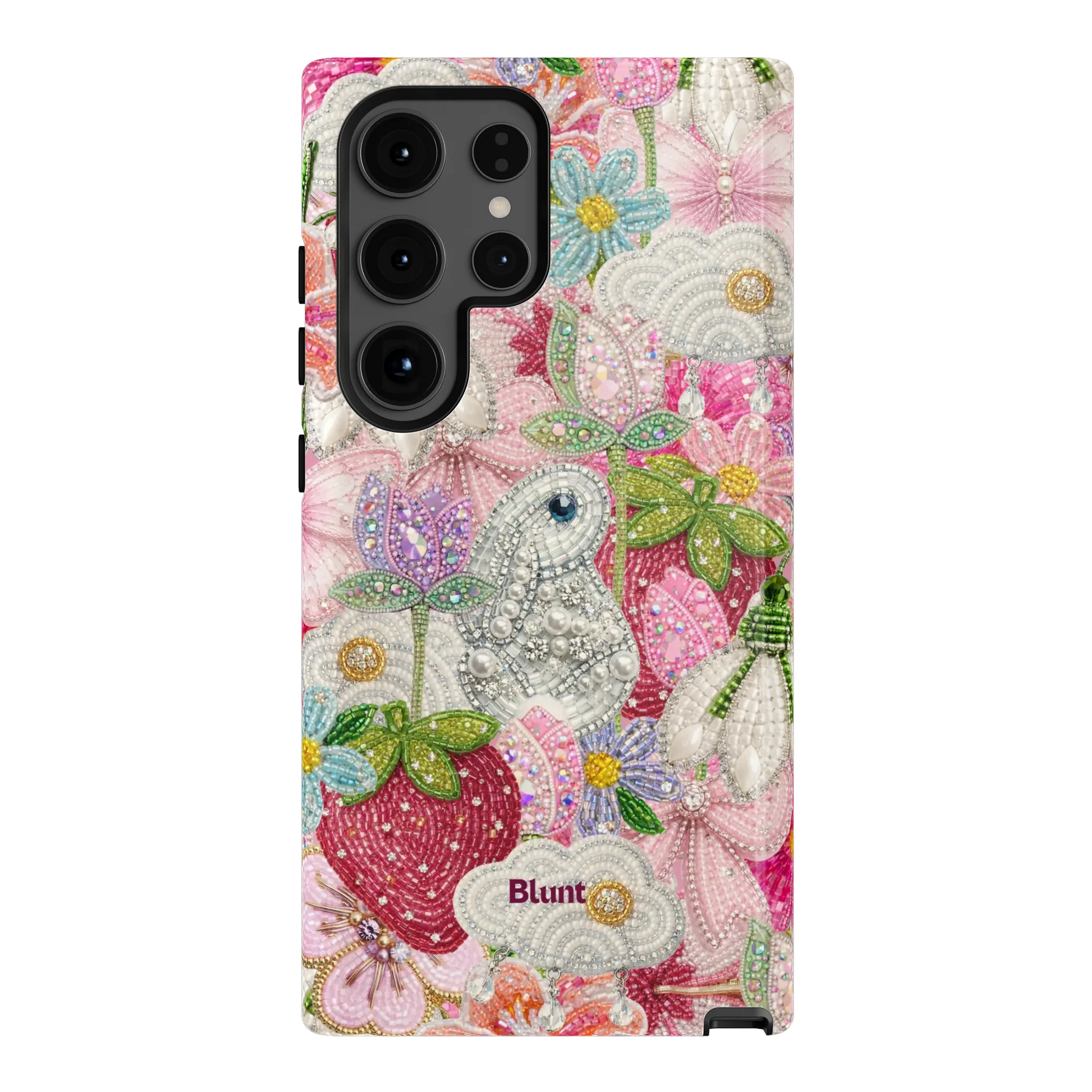 Bunessa-samsung-case-S24 Ultra-1