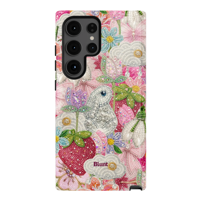 Bunessa-samsung-case-S24 Ultra-1