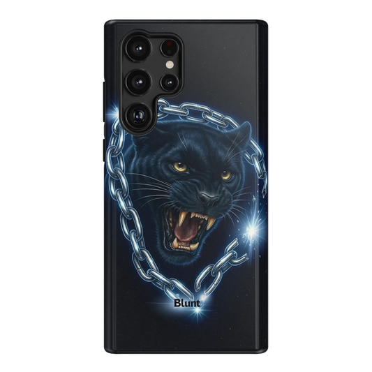 Kane Samsung Case