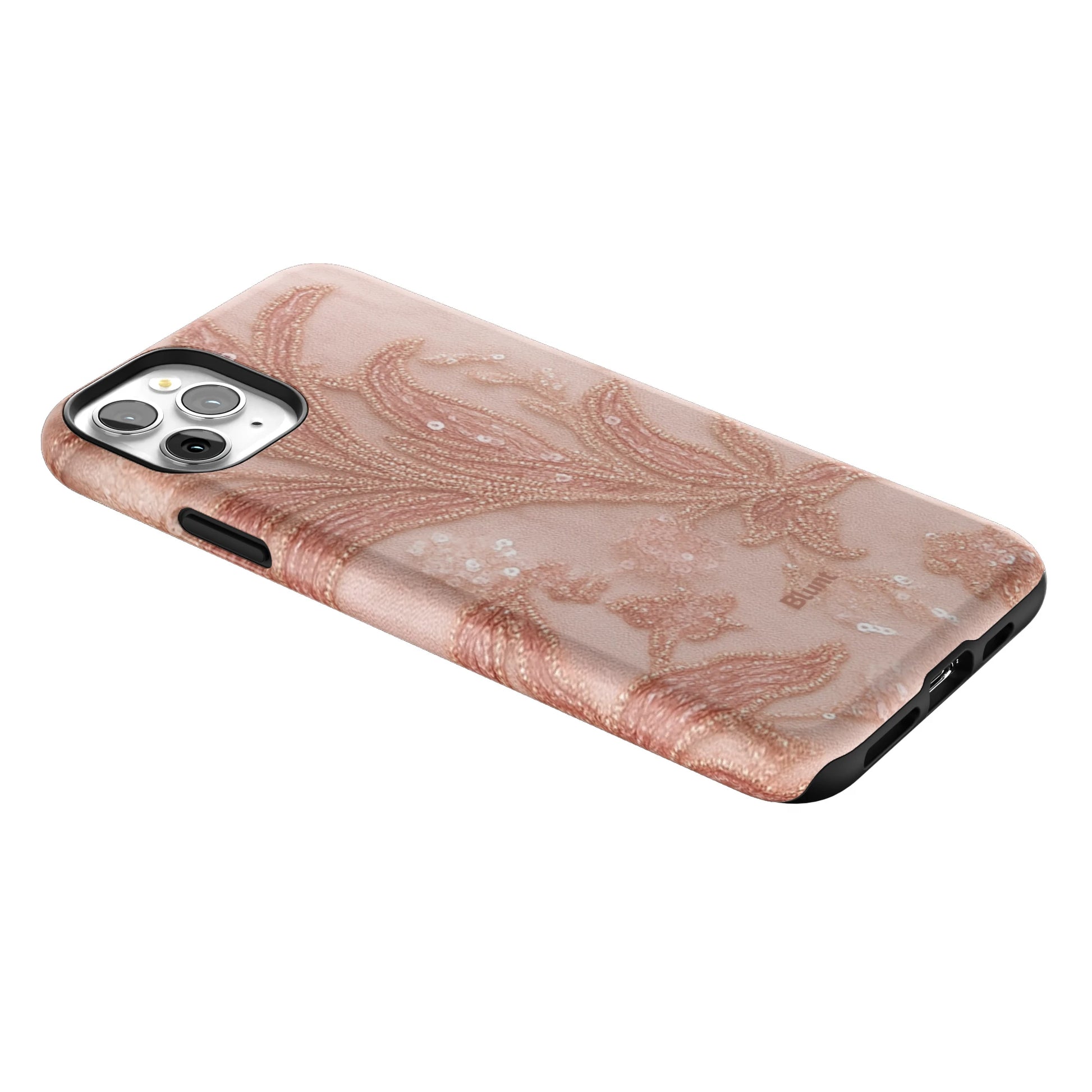 camelliaiphonecase1-iphone-case-iPhone 11 Pro Max-2