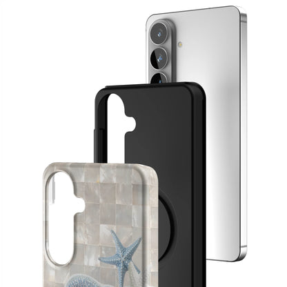 Crystal-Tide-samsung-case-Galaxy S26 Plus-3