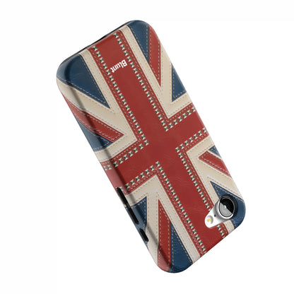 Brit-iphone-case-iPhone 17 E-4