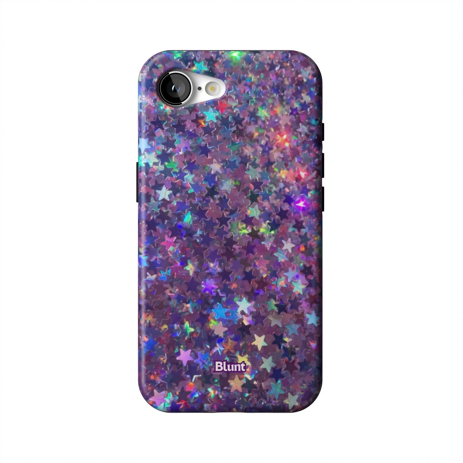 Cosmic-Party-iphone-case-iPhone 17 E-1