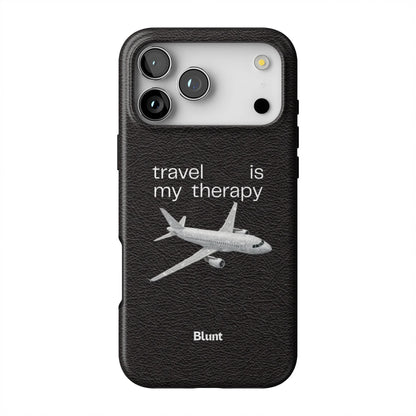 Travel-Therapy-iphone-case-iPhone 17 Pro Max-1