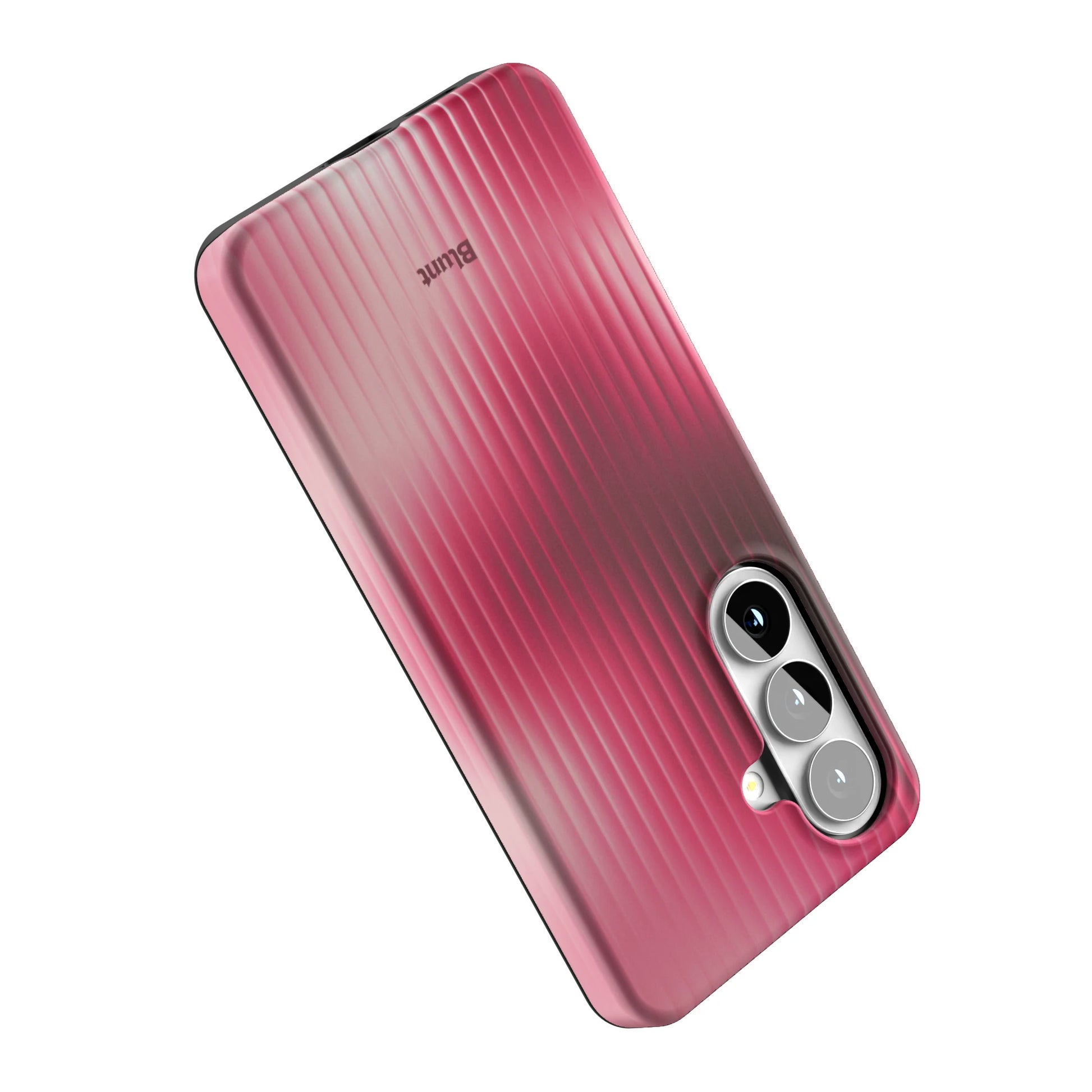 Rose-Mirage-samsung-case-Galaxy S26-4