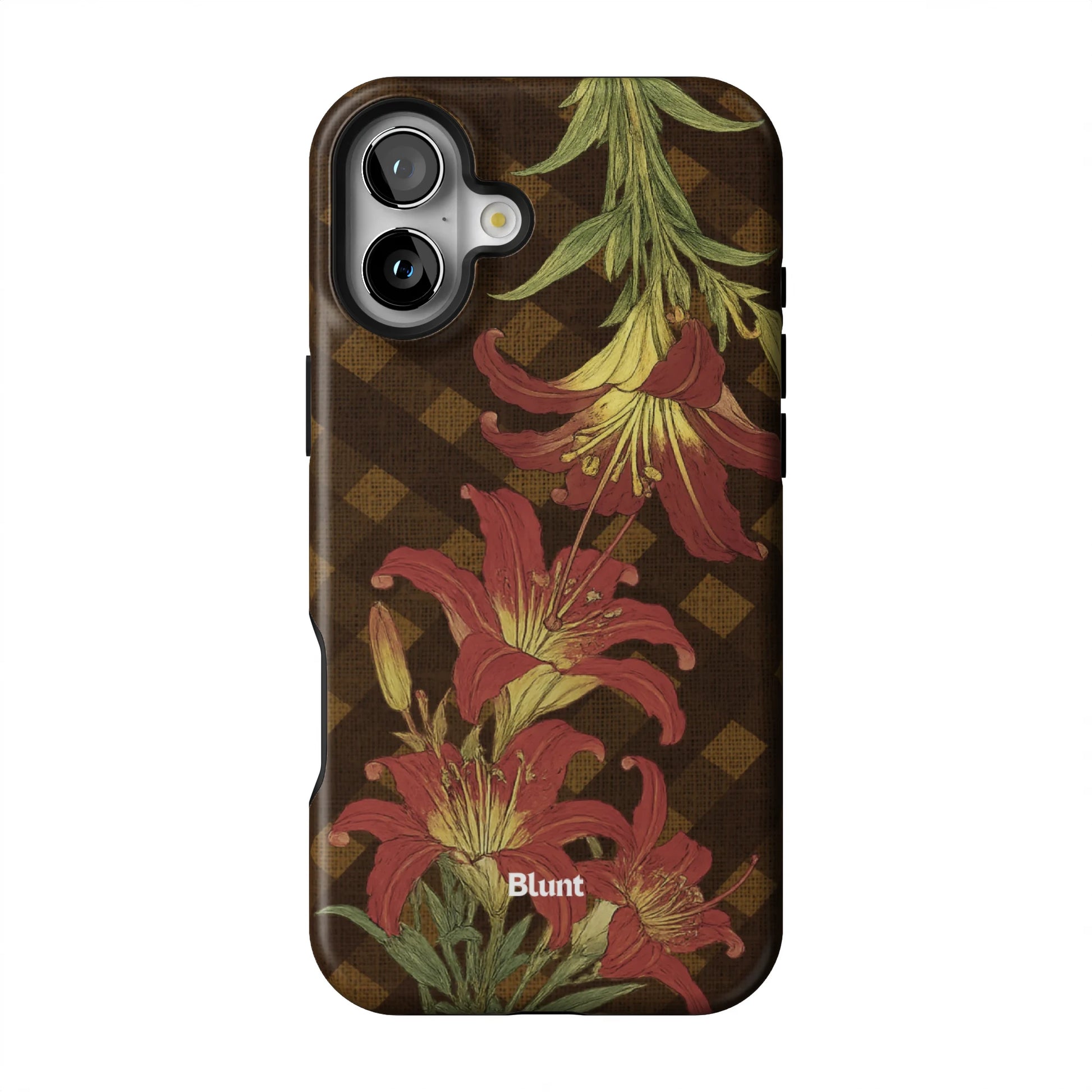 DUSTY-BLOOM-iphone-case-iPhone 16 Plus-1