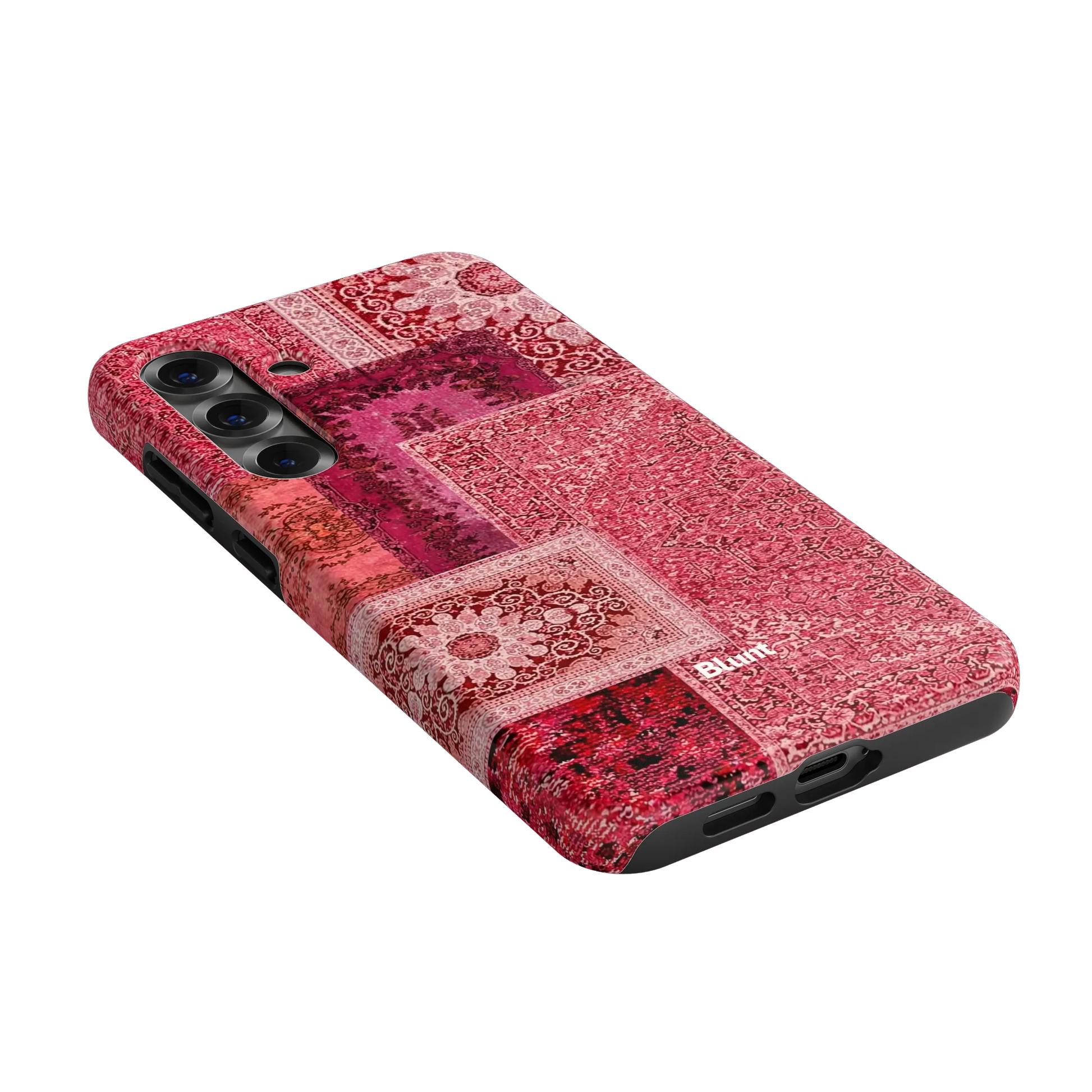 Hadiya-samsung-case-Galaxy S25 Plus-2