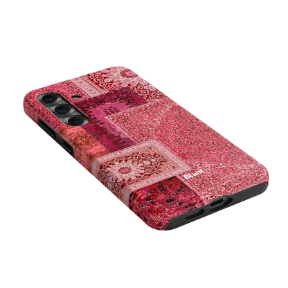 Hadiya-samsung-case-Galaxy S25 Plus-2