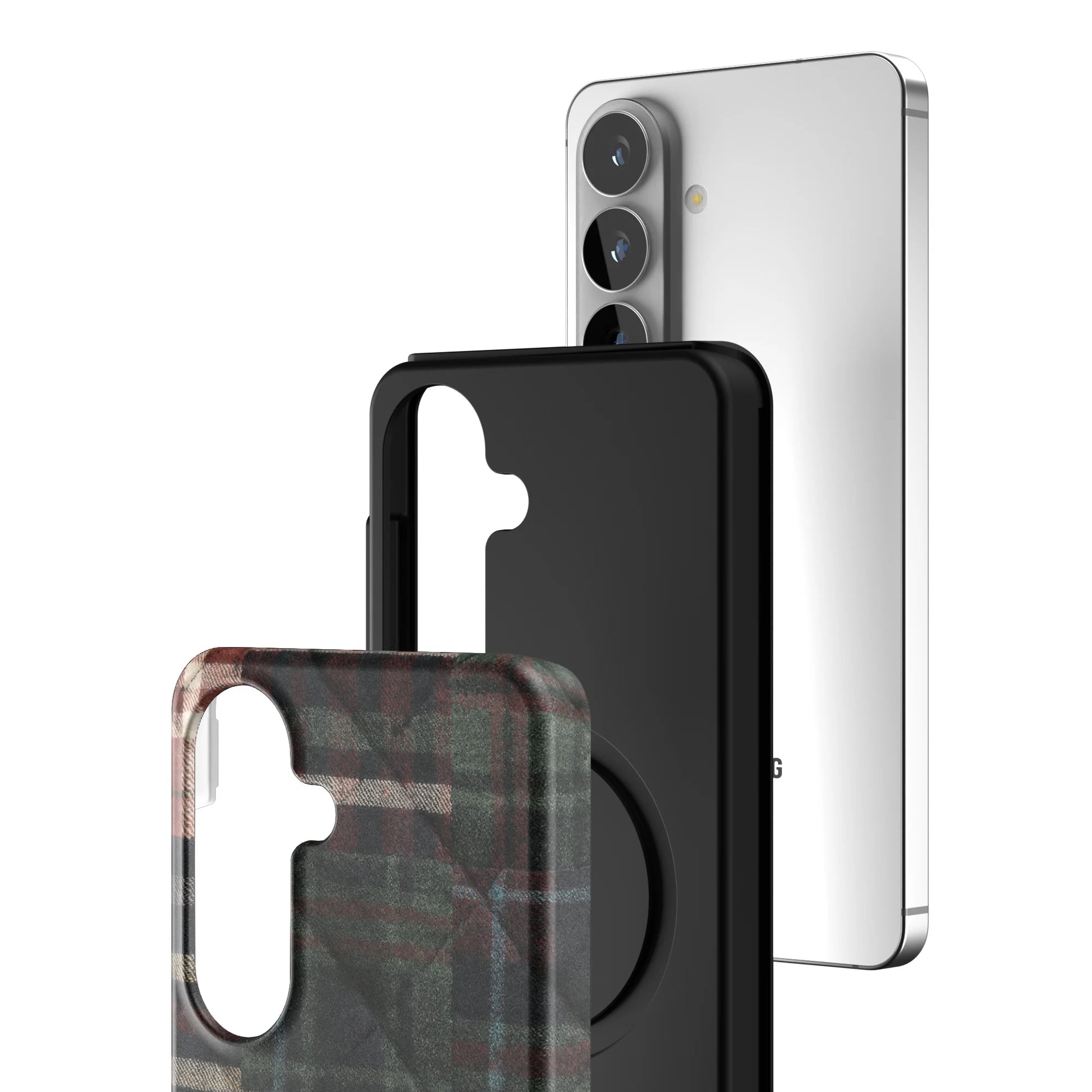 Thornwick-samsung-case-Galaxy S26-3