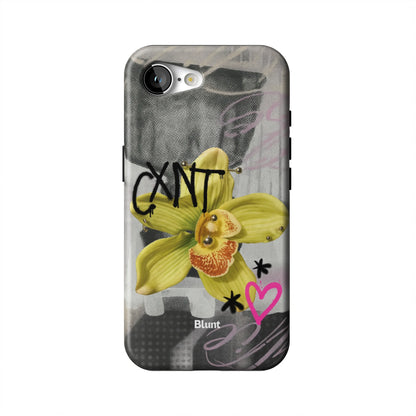 Orchid-Vandal-iphone-case-iPhone 17 E-1