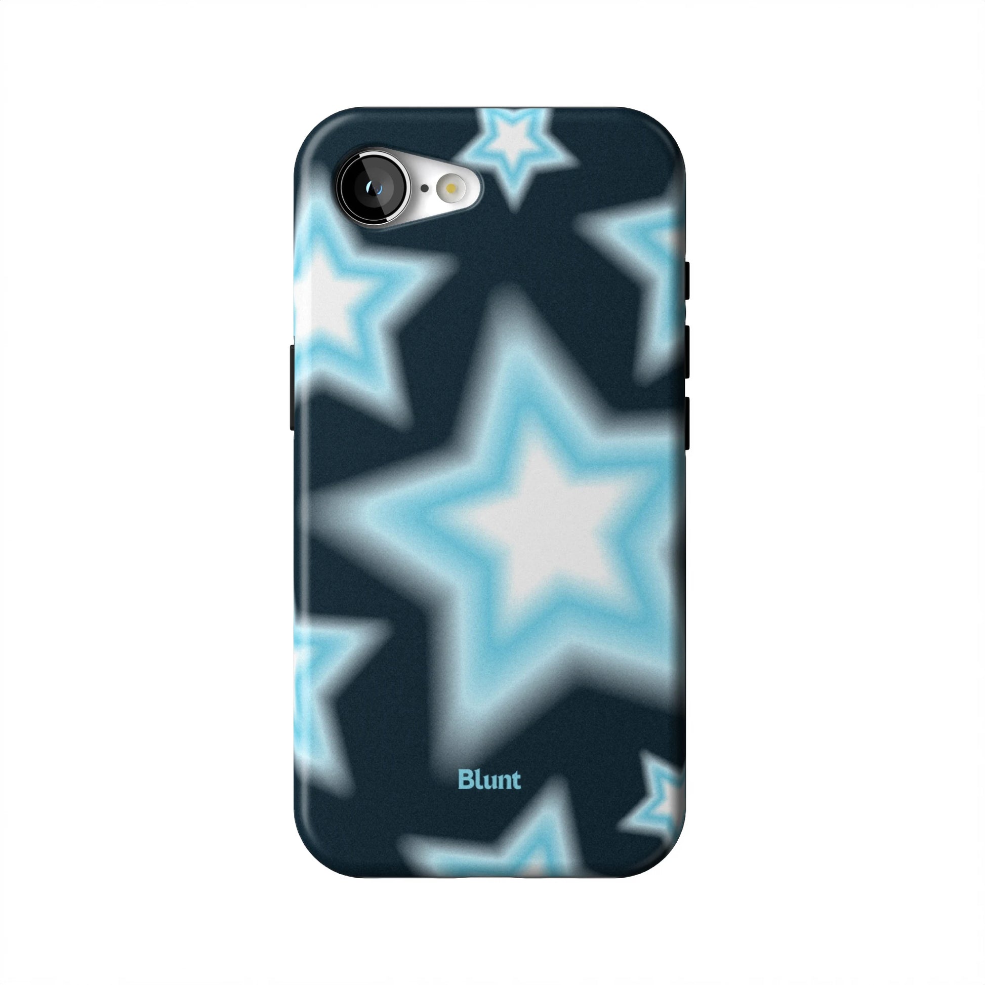 Neblue-iphone-case-iPhone 17 E-1