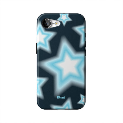 Neblue-iphone-case-iPhone 17 E-1
