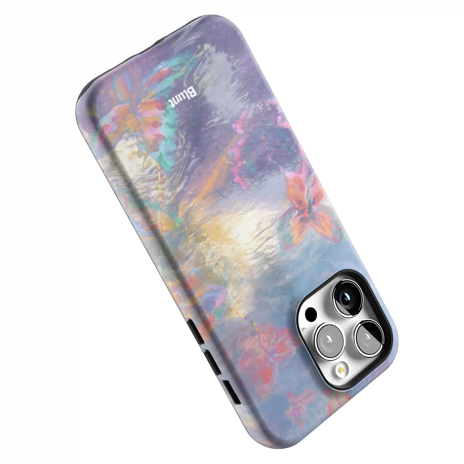 Lilac-Wave-iphone-case-iPhone 14 Pro Max-4