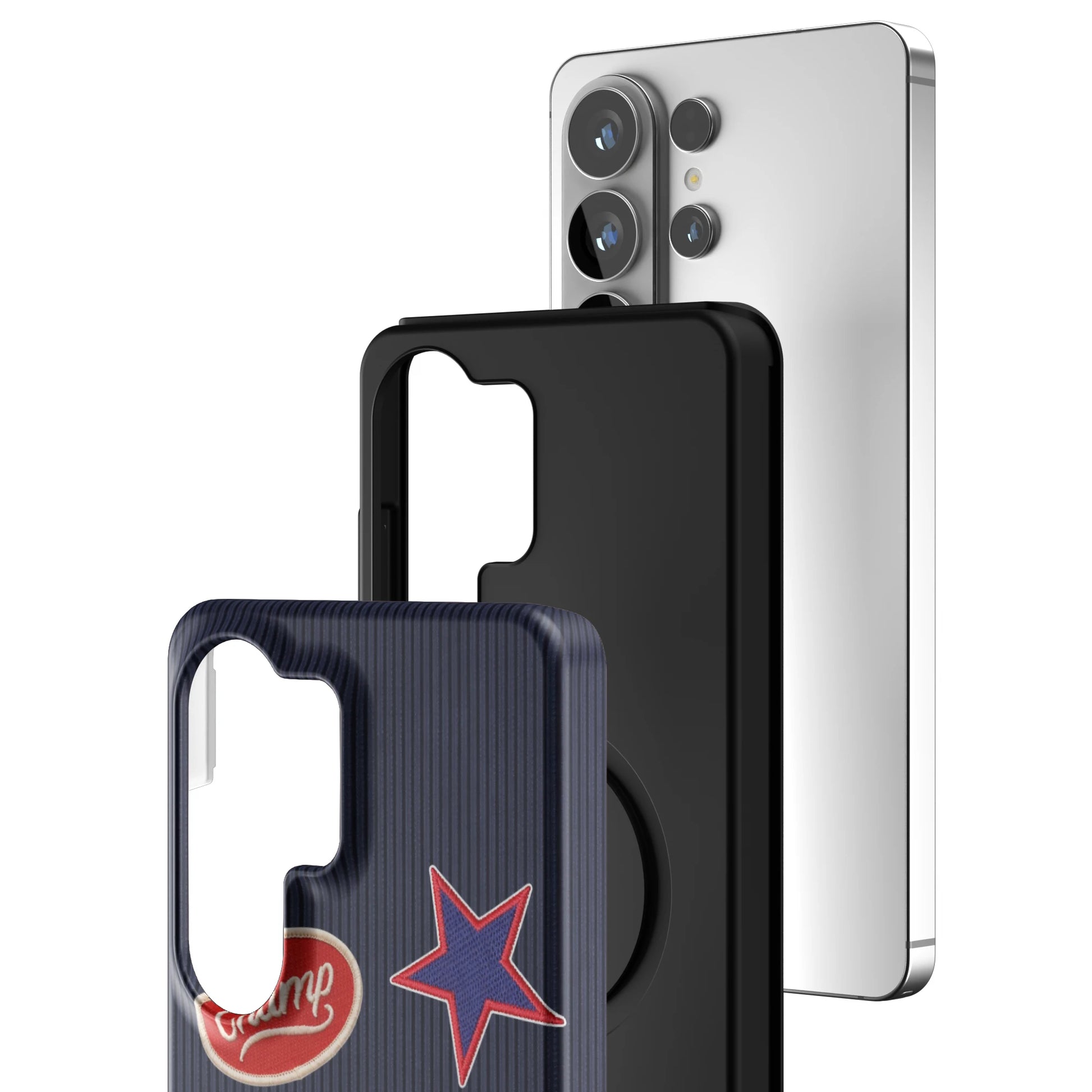 Campus-Club-samsung-case-Galaxy S26 Ultra-3