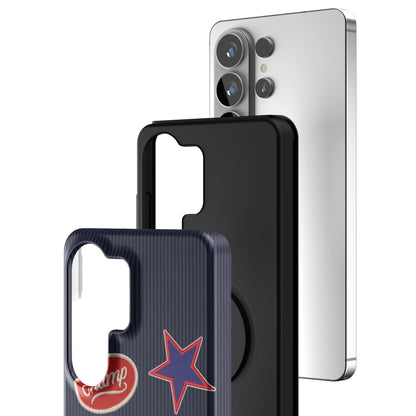 Campus-Club-samsung-case-Galaxy S26 Ultra-3
