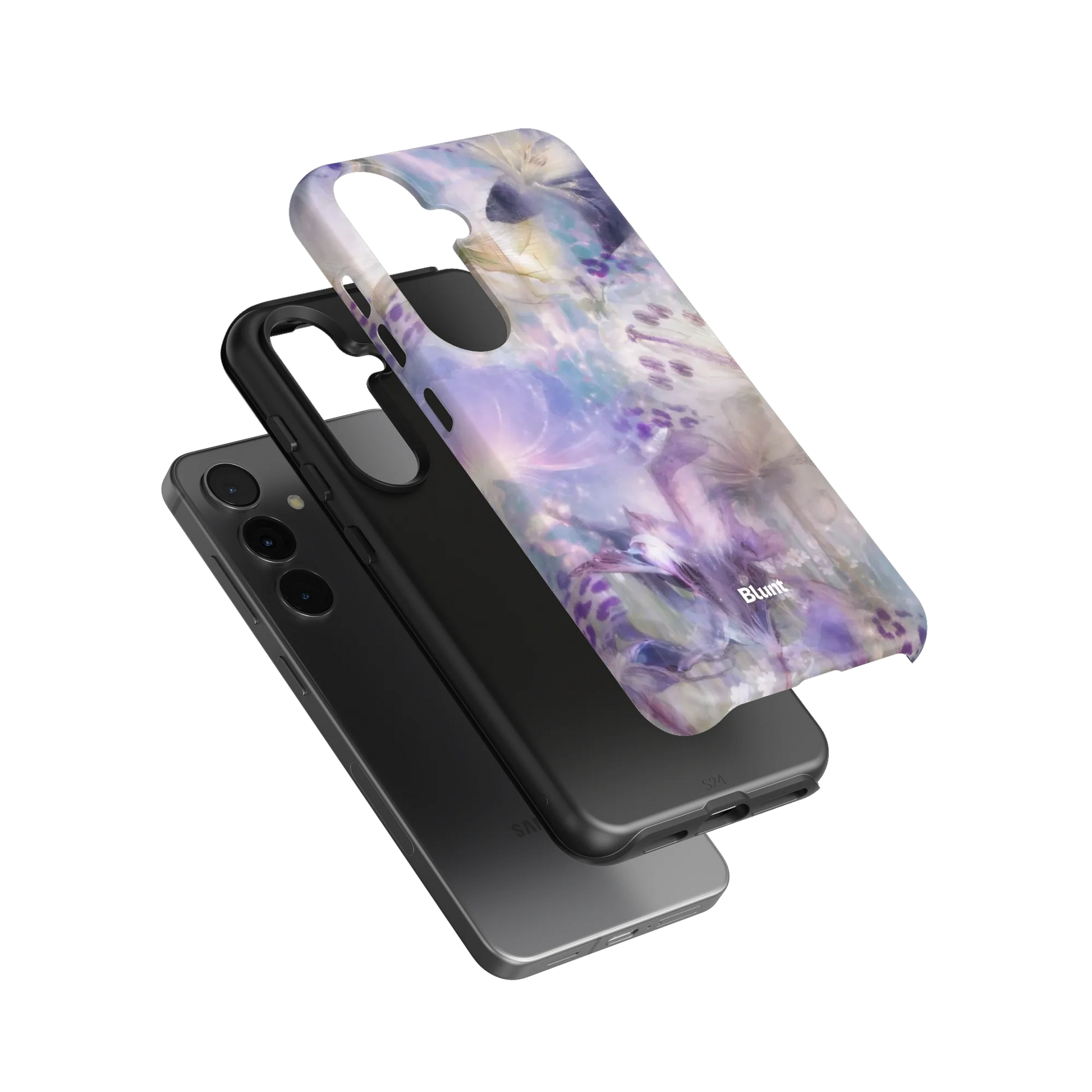 Hyacinth-samsung-case-Galaxy S24-3
