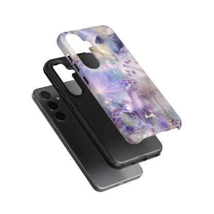 Hyacinth-samsung-case-Galaxy S24-3
