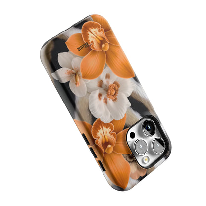 APRICOT-MYTHIC-iphone-case-iPhone 14 Pro-4