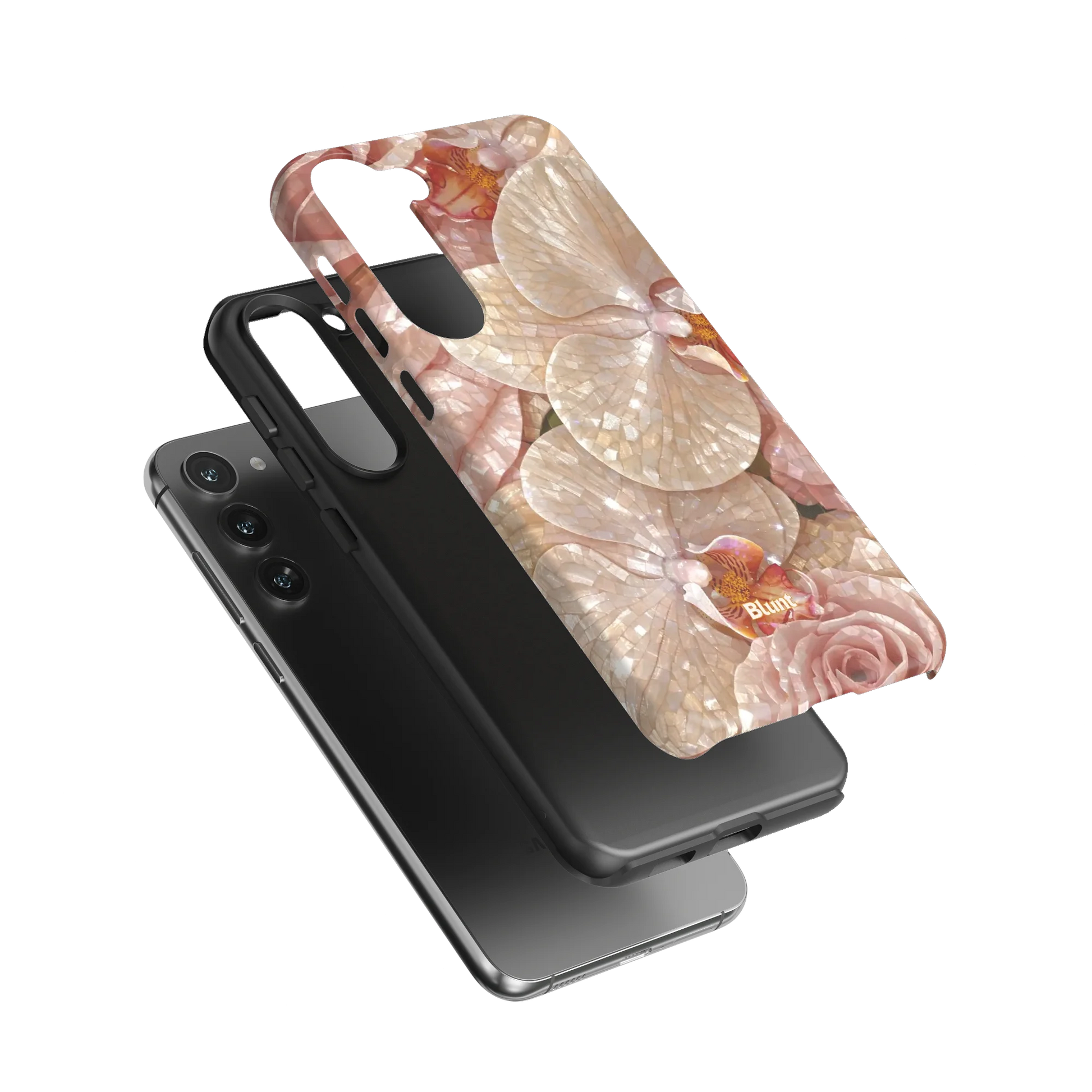 Flora-Tessera-samsung-case-S23 Plus-3
