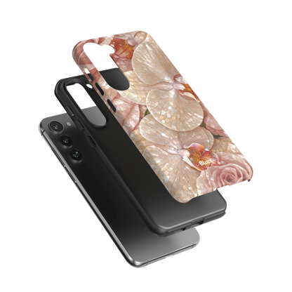 Flora-Tessera-samsung-case-S23 Plus-3
