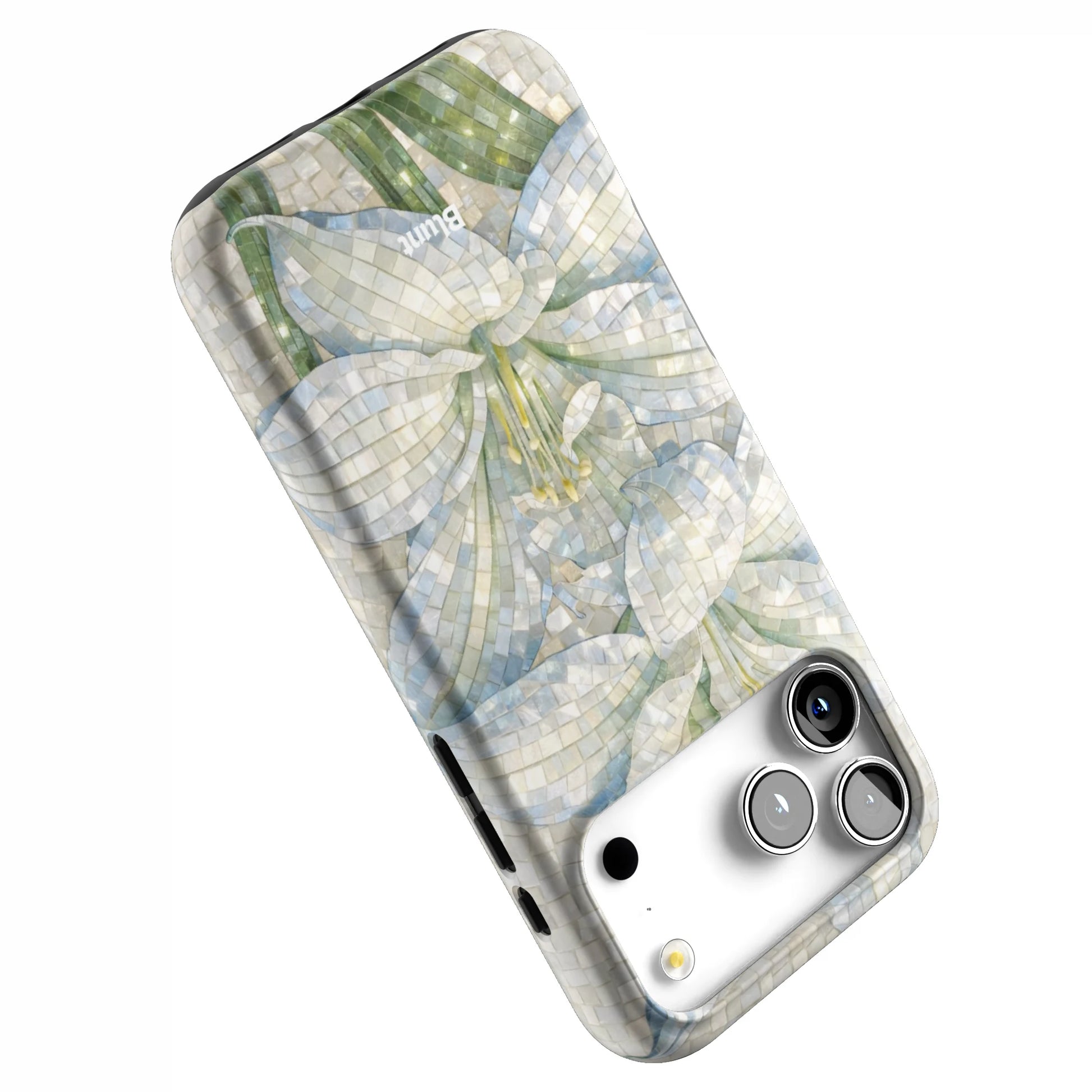 Sampaguita-iphone-case-iPhone 17 Pro Max-4