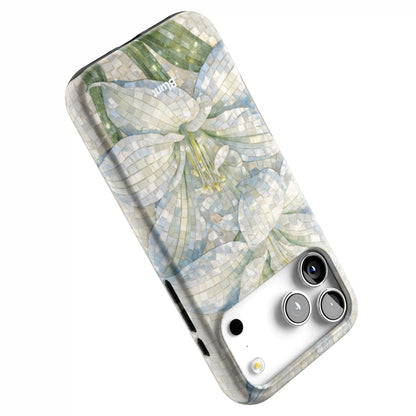 Sampaguita-iphone-case-iPhone 17 Pro Max-4