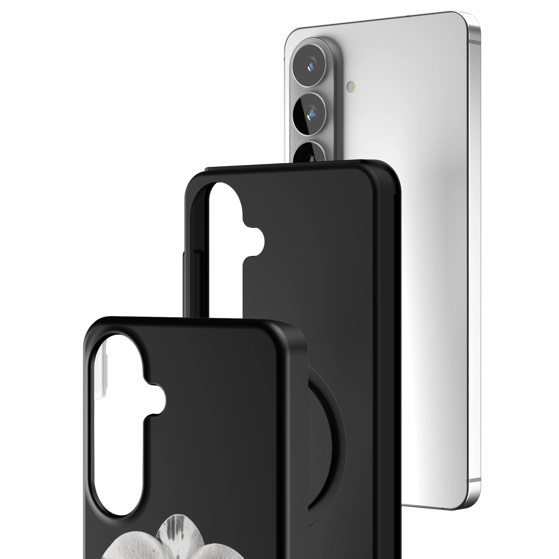 Static-Bloom-samsung-case-Galaxy S26 Plus-3
