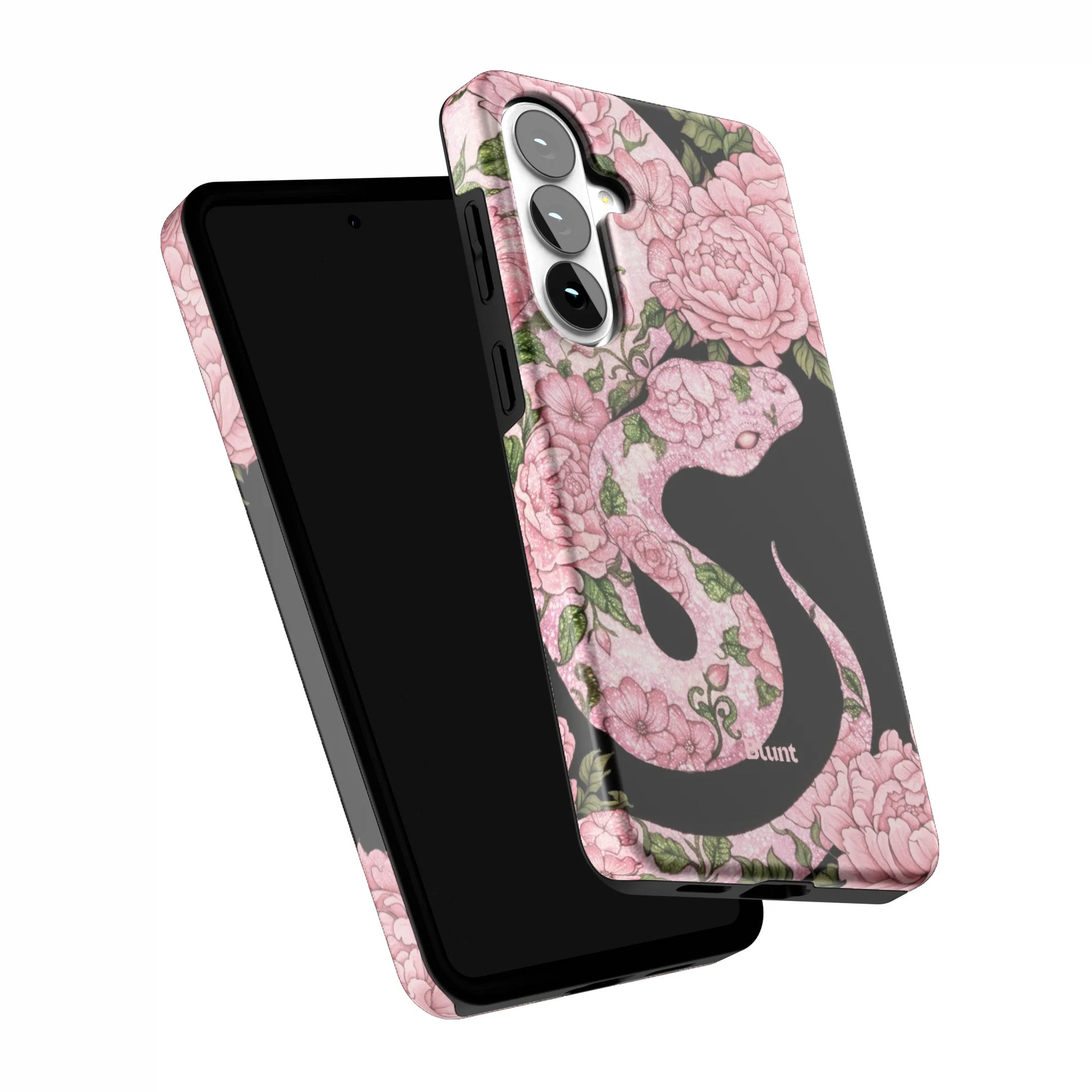 Petalith-samsung-case-Galaxy S26 Plus-5