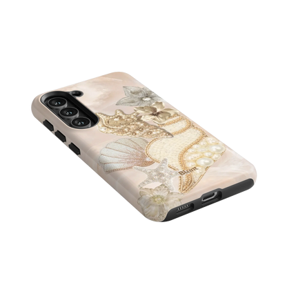 Ocean-Gems-samsung-case-Galaxy S23-2