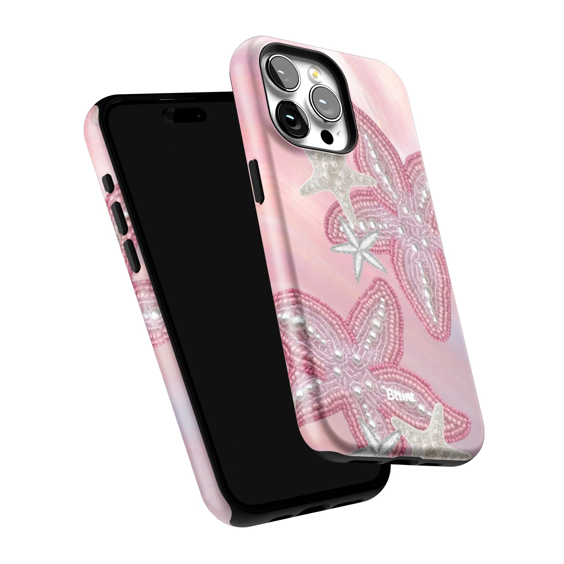 Starfish-iphone-case-iPhone 15 Pro Max-5
