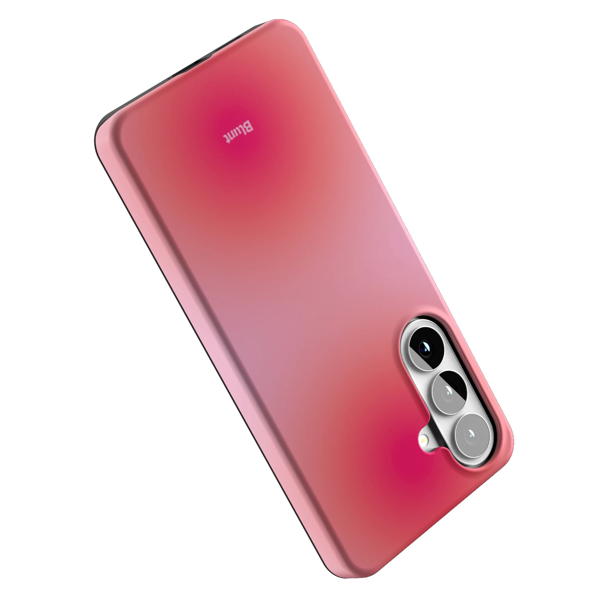 Sunkissed-samsung-case-Galaxy S26 Plus-4