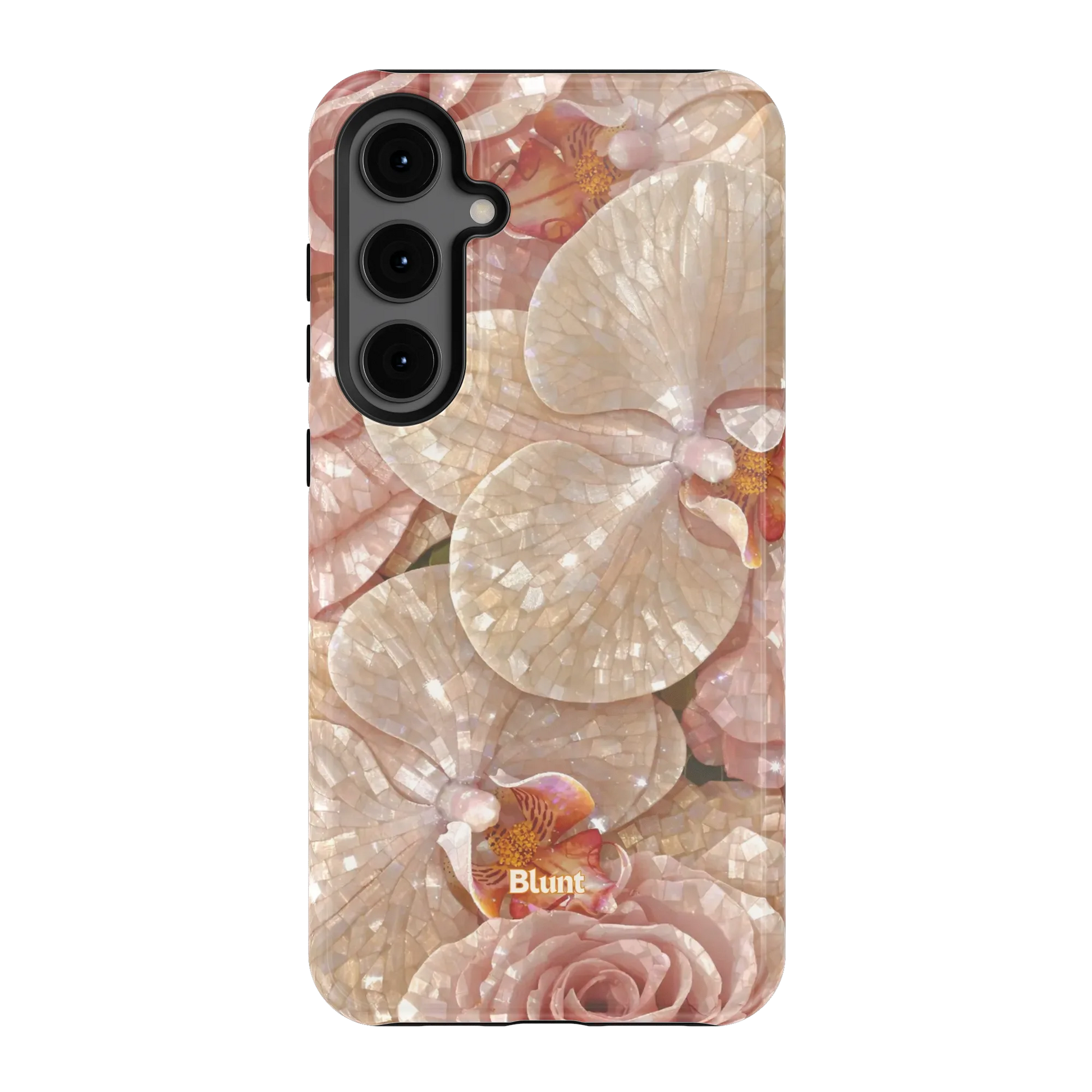 Flora-Tessera-samsung-case-S24 Plus-1