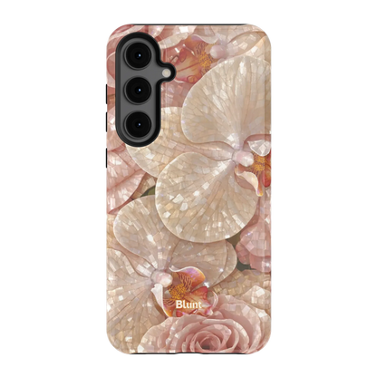 Flora-Tessera-samsung-case-S24 Plus-1