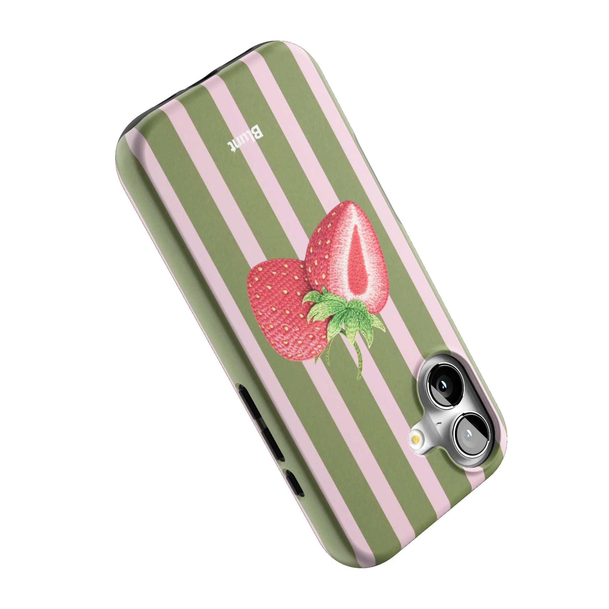 Frasie-iphone-case-iPhone 17-4
