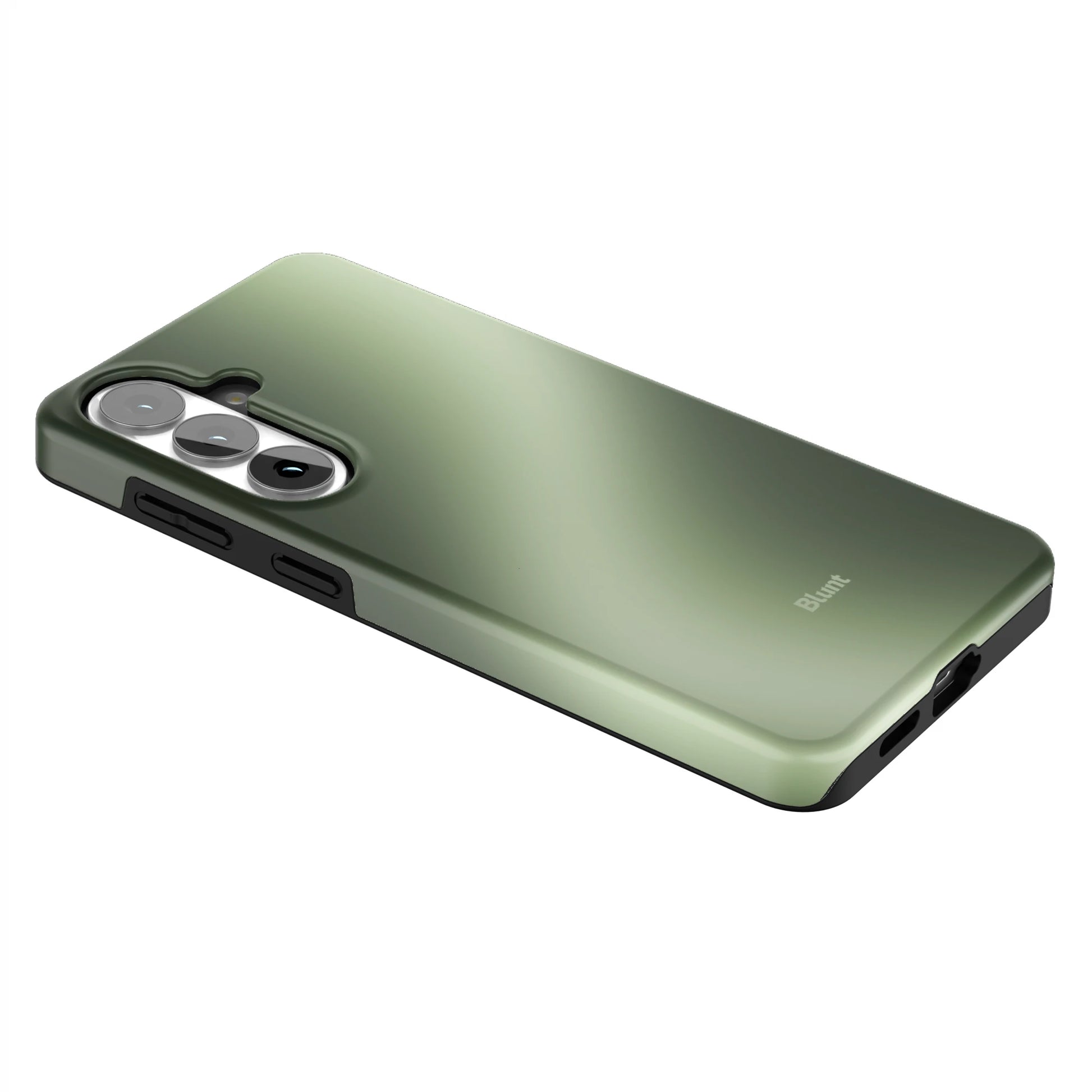 Ivy-samsung-case-Galaxy S26 Plus-2