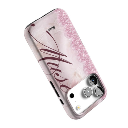 Blush-Laced-Muse-iphone-case-iPhone 17 Pro-4