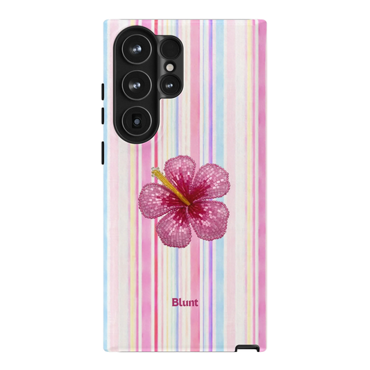 Presa-samsung-case-S23 Ultra-1