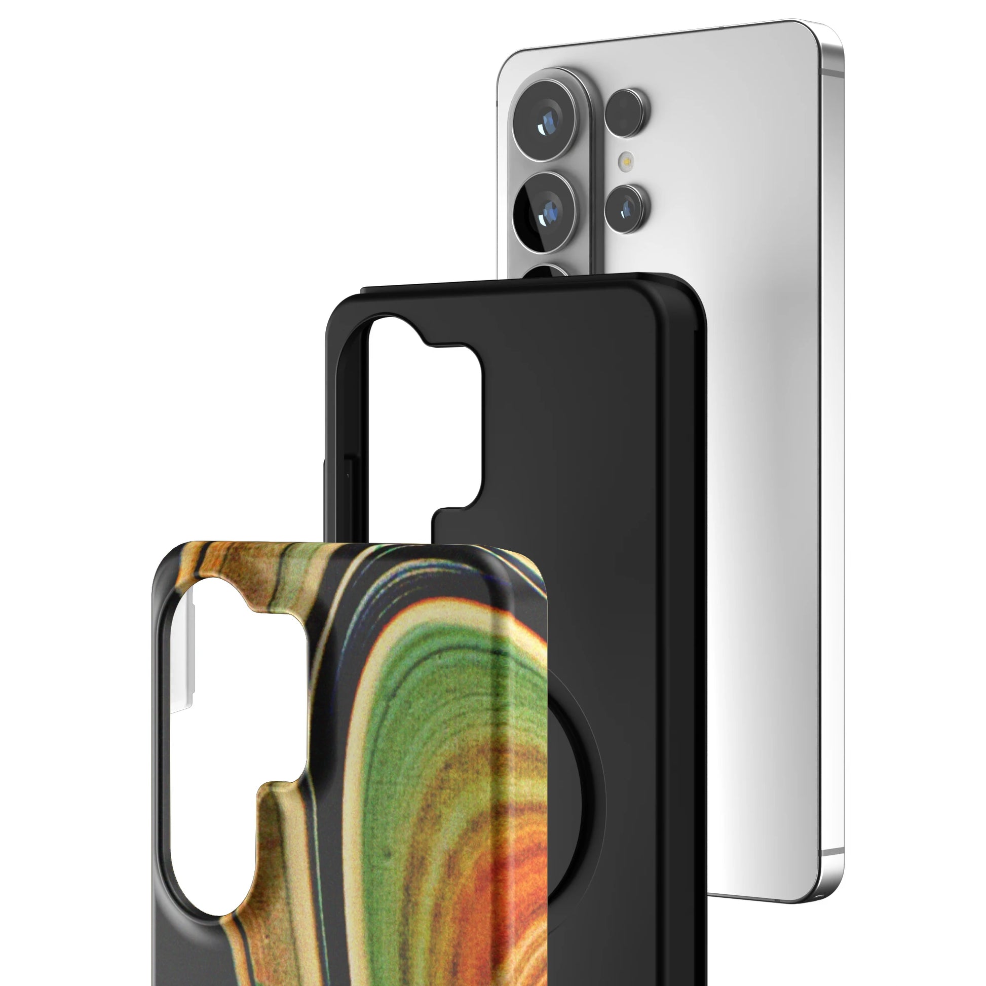 Saturn-Flow-samsung-case-Galaxy S26 Ultra-3
