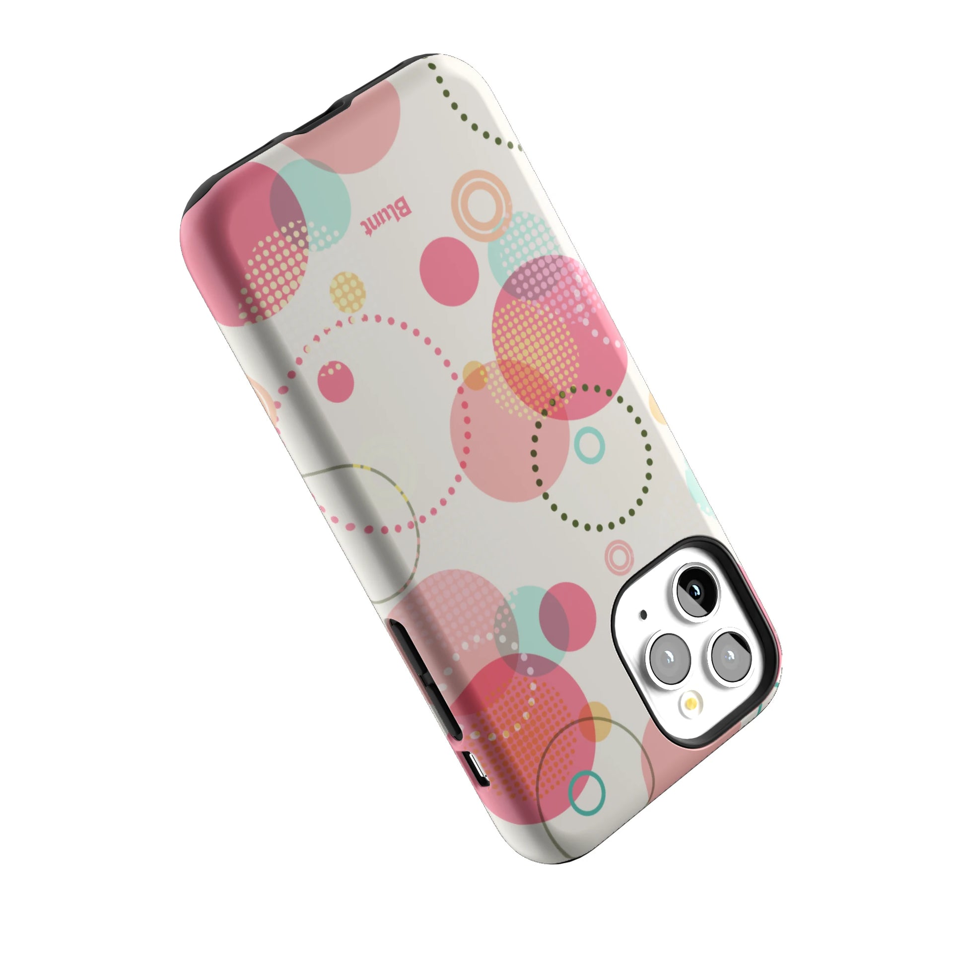 briannaiphonecase-iphone-case-iPhone 11 Pro-4