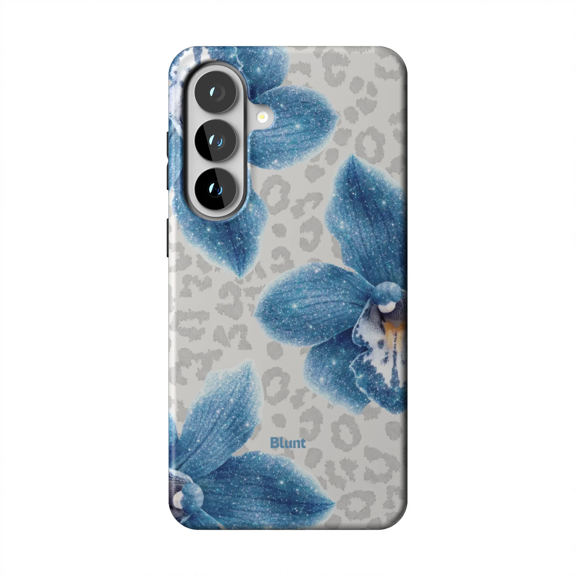 Arctic-Bloom-samsung-case-Galaxy S26 Plus-1